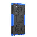 Samsung Note 10 Plus Case