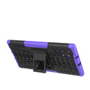 Samsung Note 10 Plus Case