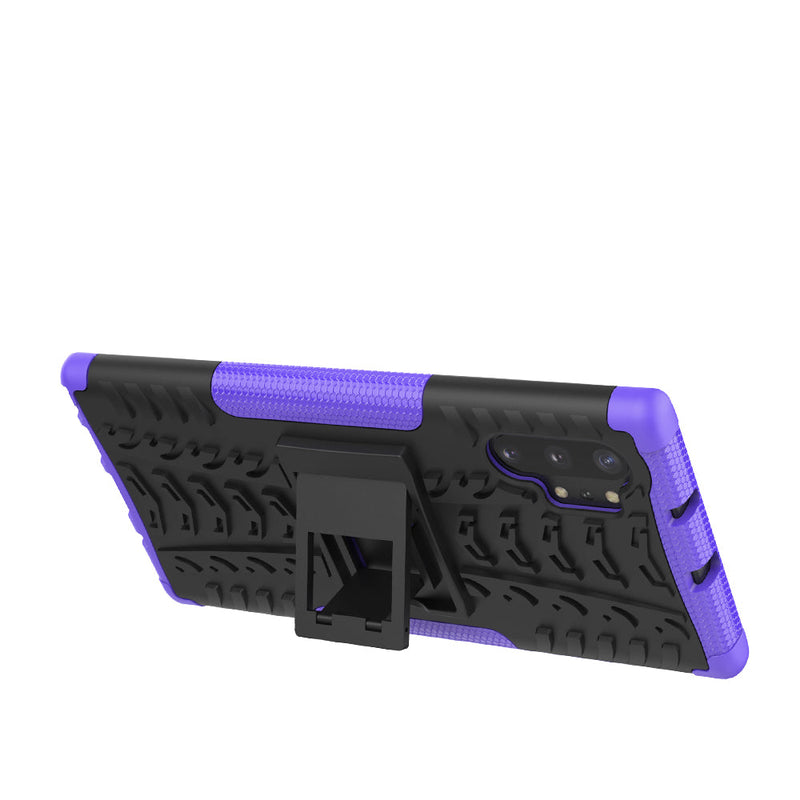 Samsung Note 10 Plus Case