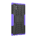 Samsung Note 10 Plus Case