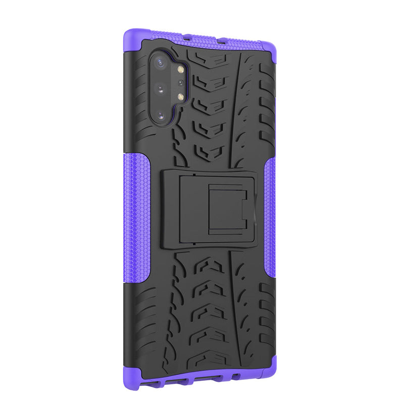 Samsung Note 10 Plus Case