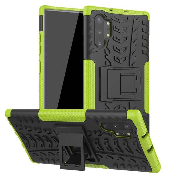 Samsung Note 10 Plus Case