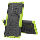 Samsung Note 10 Plus Case