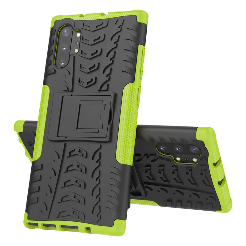 Samsung Note 10 Plus Case