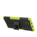 Samsung Note 10 Plus Case