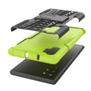 Samsung Note 10 Plus Case