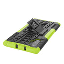 Samsung Note 10 Plus Case