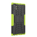 Samsung Note 10 Plus Case