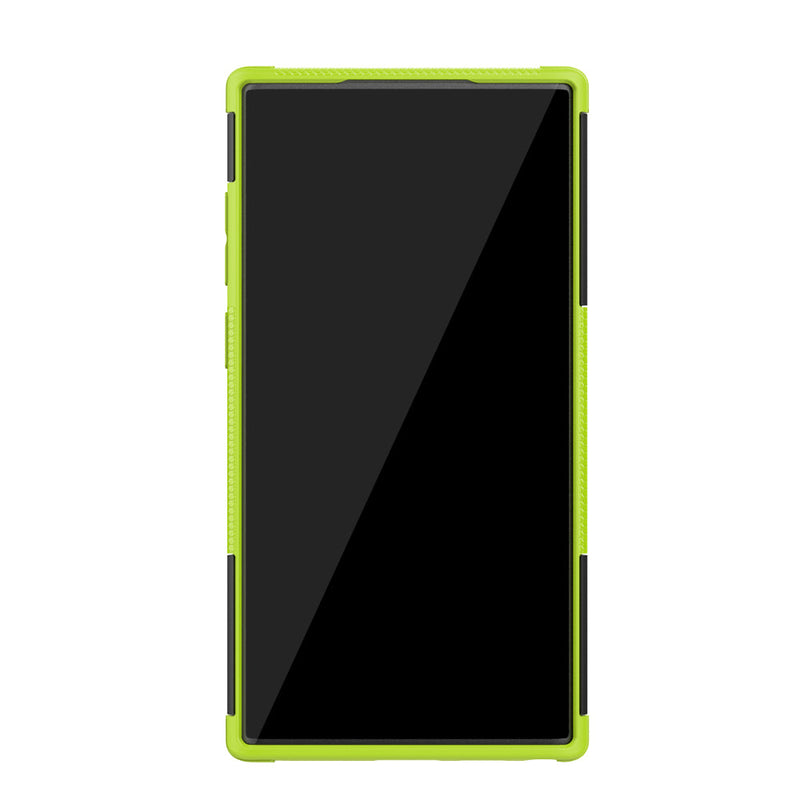 Samsung Note 10 Plus Case