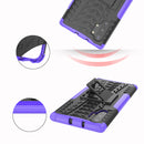 Samsung Note 10 Plus Case