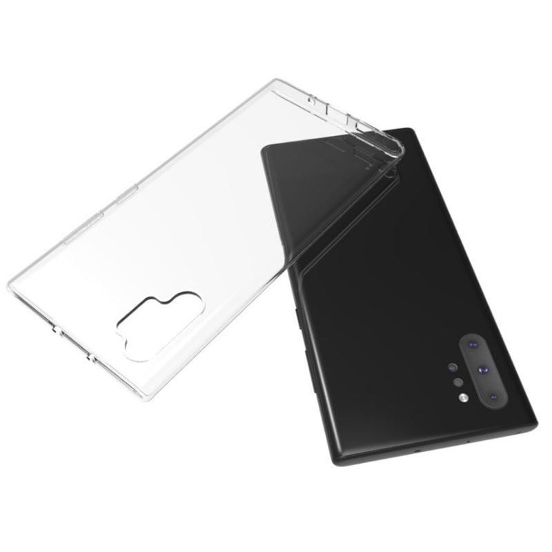 Samsung Note 10 Plus Case