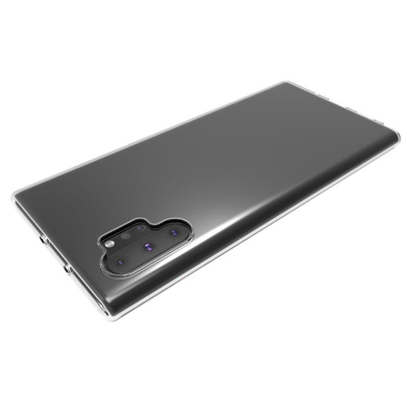 Samsung Note 10 Plus Case