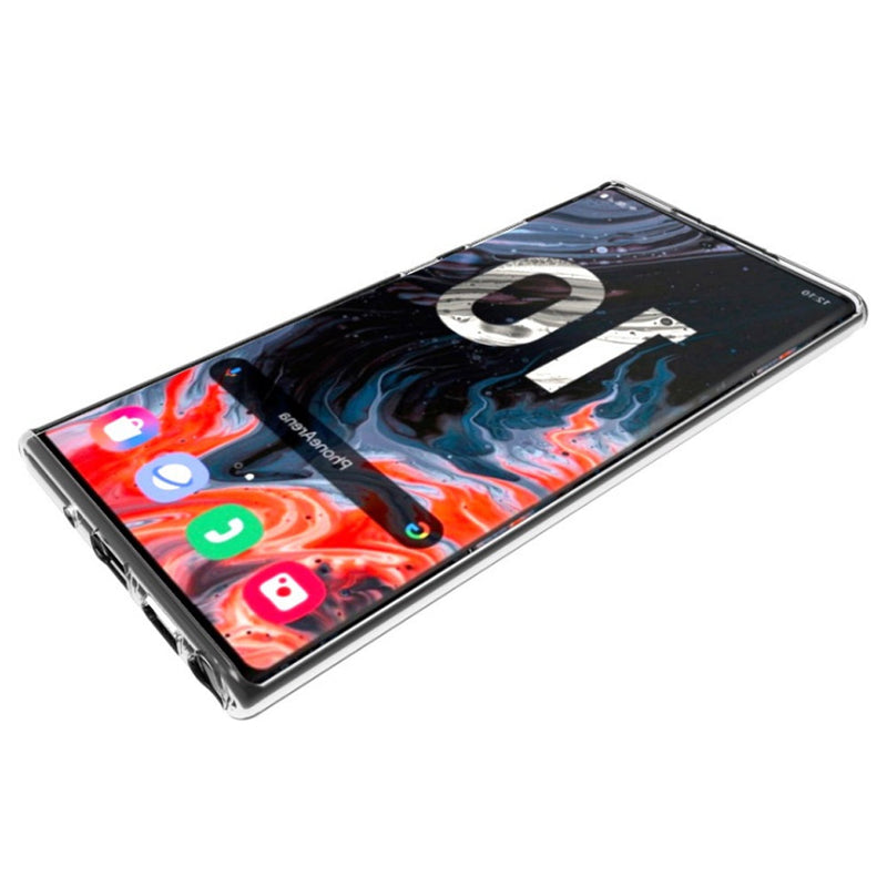 Samsung Note 10 Plus Case