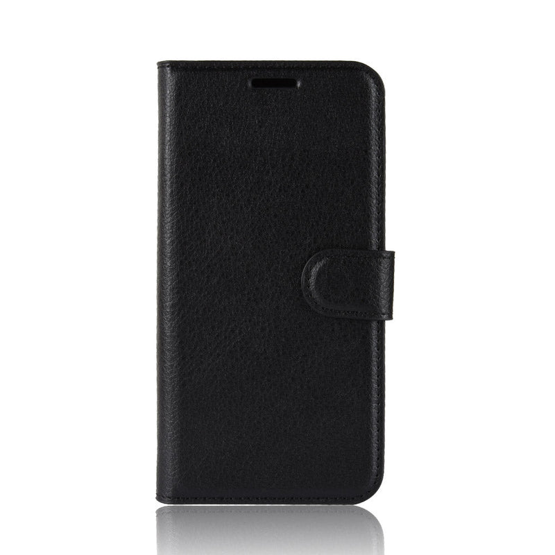 Samsung Note 10 Plus Case