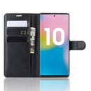 Samsung Note 10 Plus Case