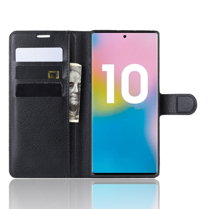 Samsung Note 10 Plus Case