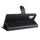 Samsung Note 10 Plus Case