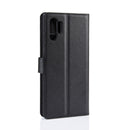 Samsung Note 10 Plus Case