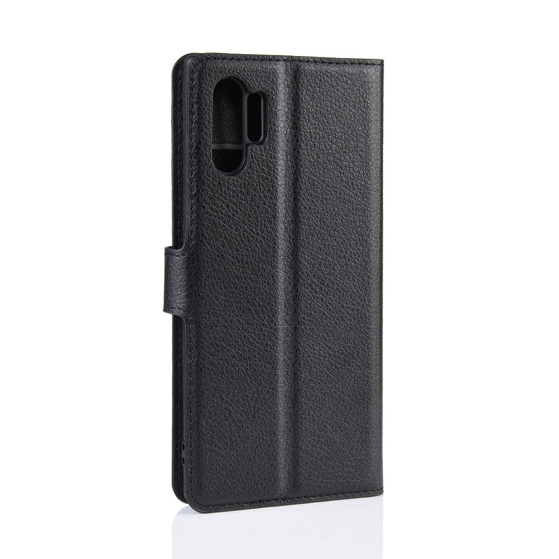 Samsung Note 10 Plus Case