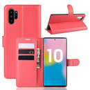 Samsung Note 10 Plus Case