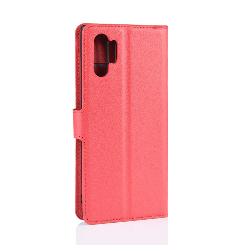 Samsung Note 10 Plus Case