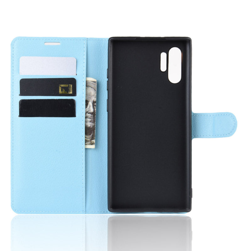 Samsung Note 10 Plus Case