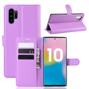 Samsung Note 10 Plus Case