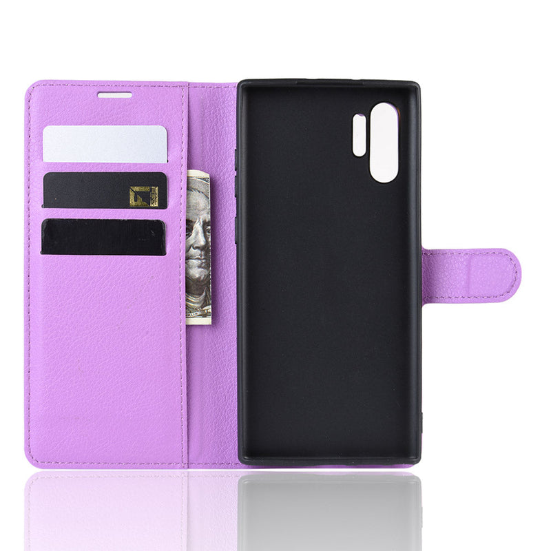 Samsung Note 10 Plus Case