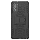 Samsung Note 20 Case