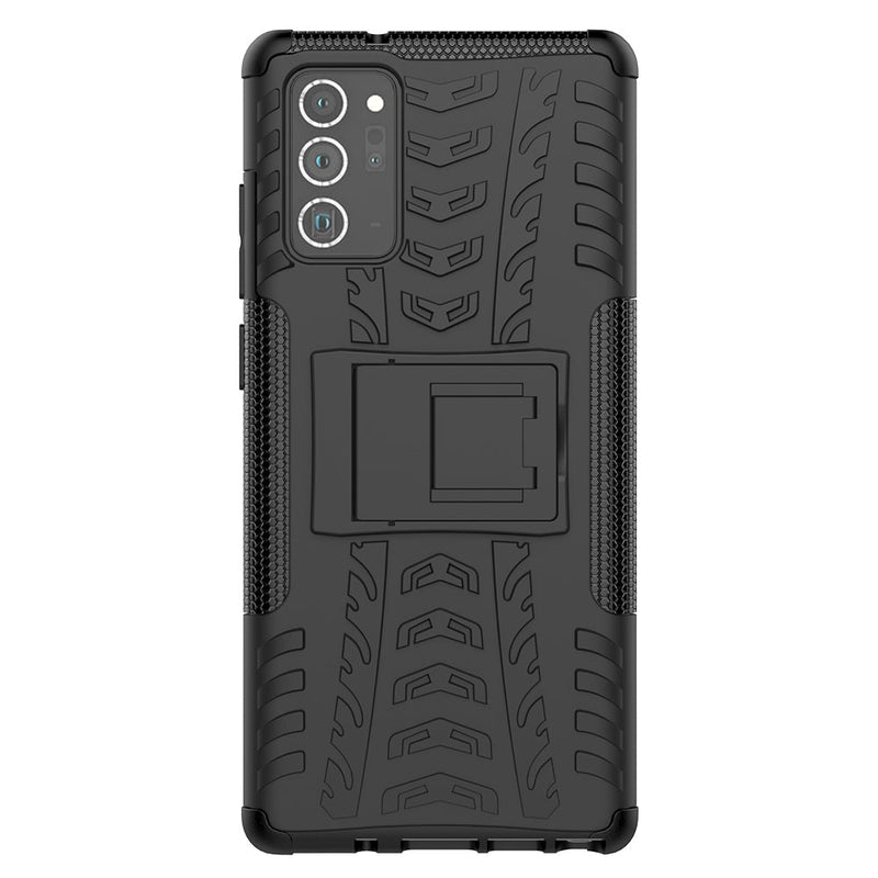 Samsung Note 20 Case