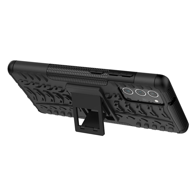 Samsung Note 20 Case