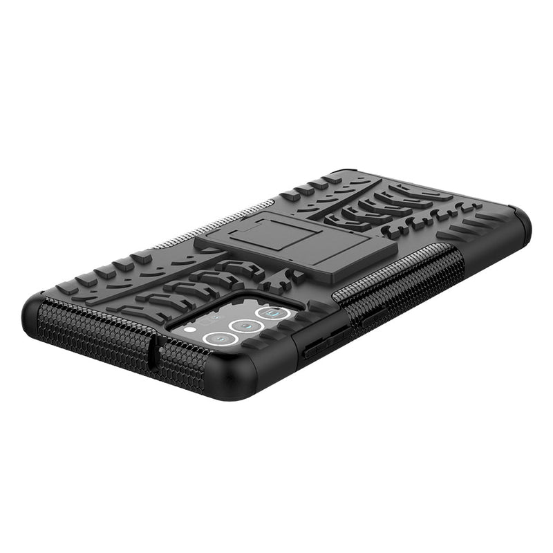 Samsung Note 20 Case