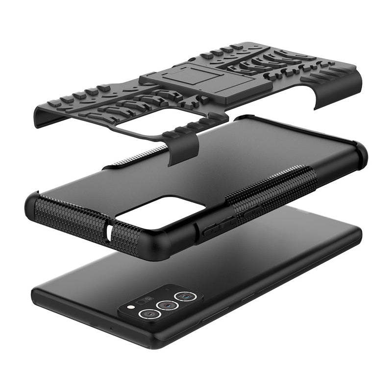 Samsung Note 20 Case