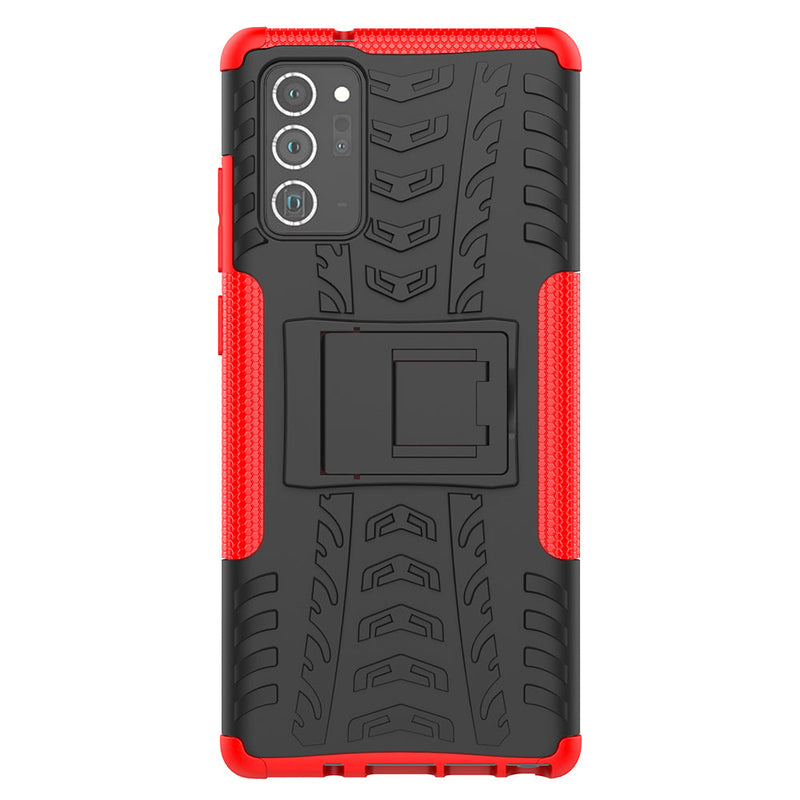 Samsung Note 20 Case