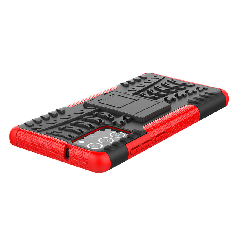 Samsung Note 20 Case