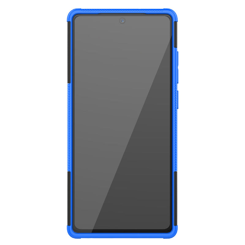 Samsung Note 20 Case