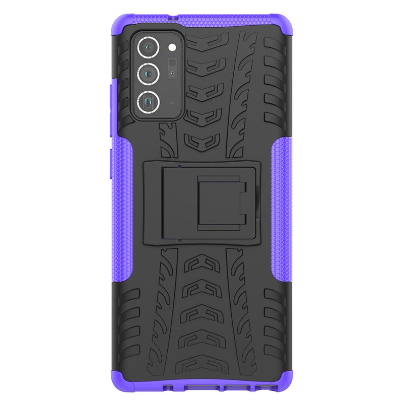 Samsung Note 20 Case