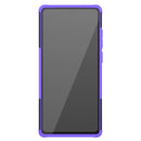 Samsung Note 20 Case