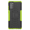 Samsung Note 20 Case