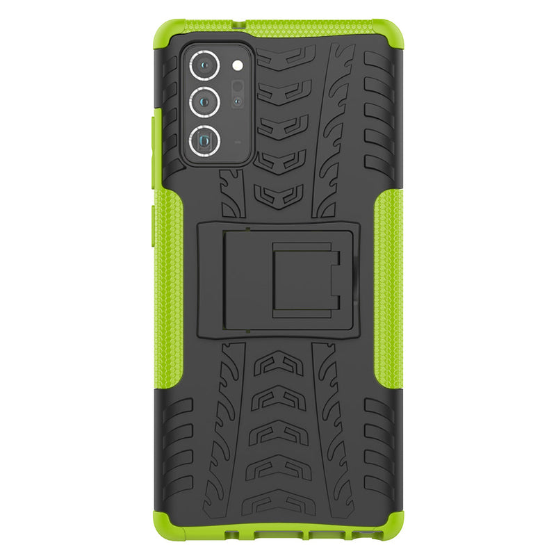 Samsung Note 20 Case