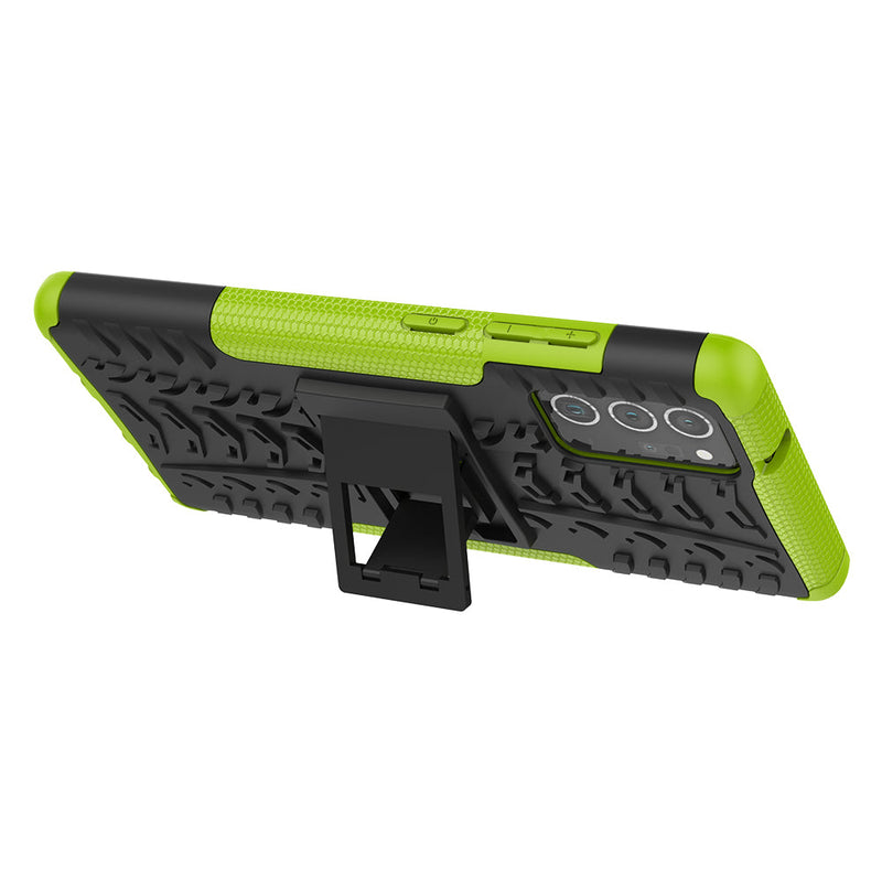 Samsung Note 20 Case