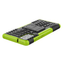 Samsung Note 20 Case