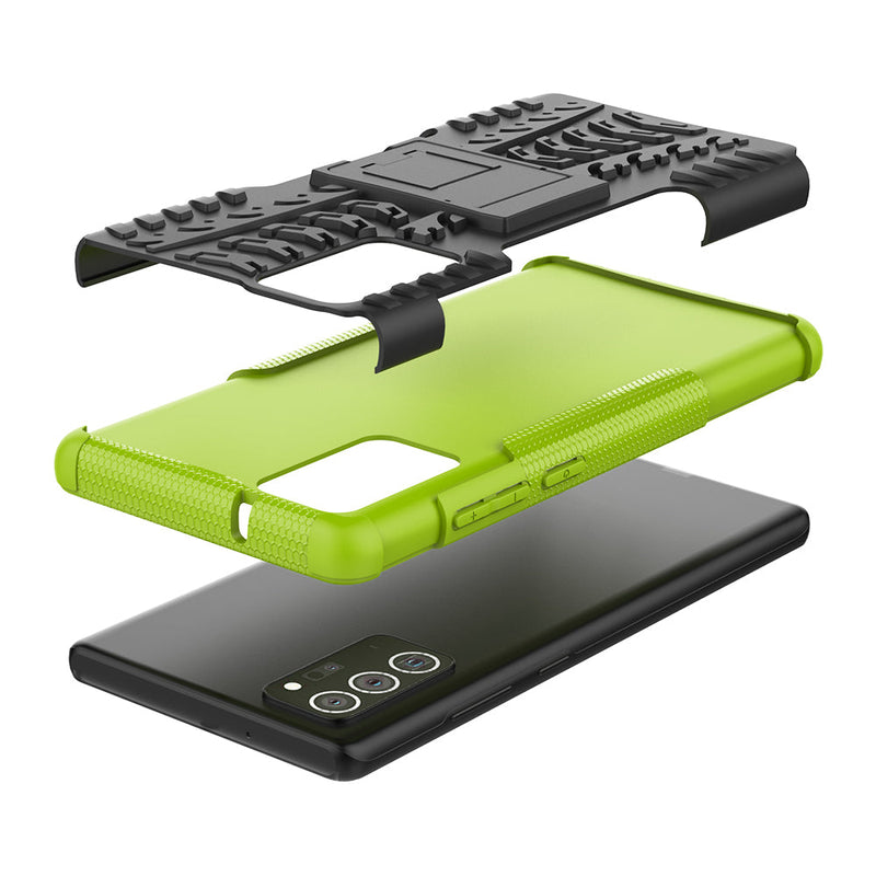 Samsung Note 20 Case