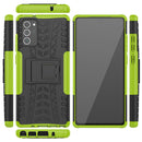 Samsung Note 20 Case