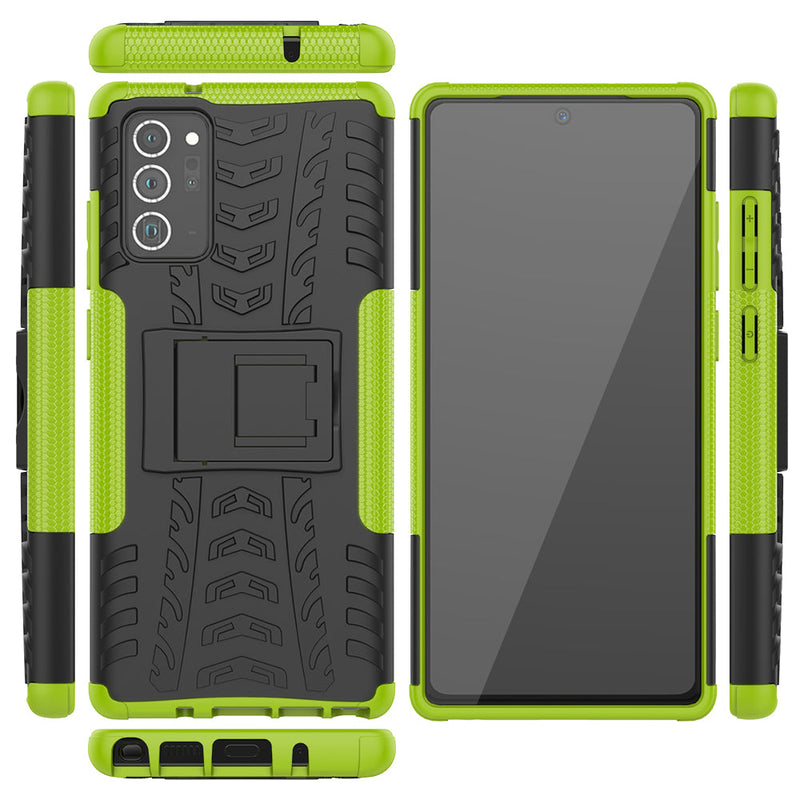 Samsung Note 20 Case