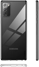 Samsung Note 20 Case