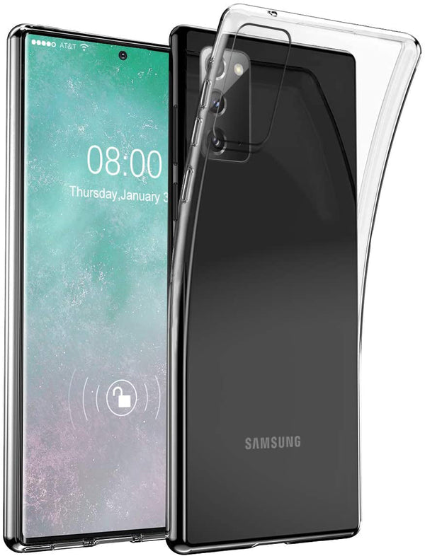 Samsung Note 20 Case