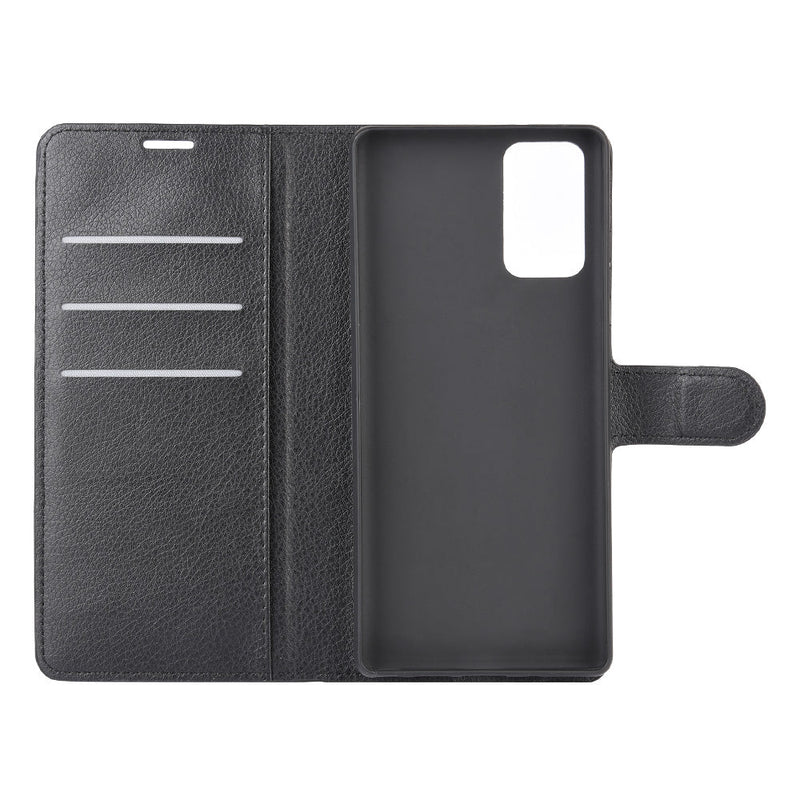 Samsung Note 20 Case