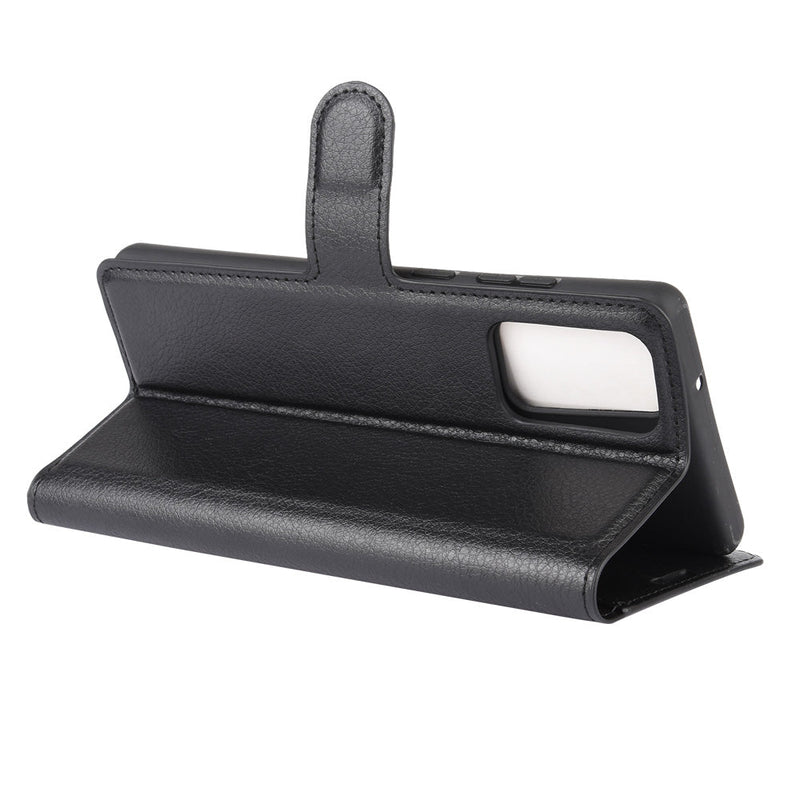 Samsung Note 20 Case