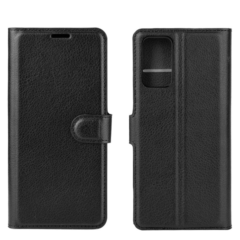 Samsung Note 20 Case